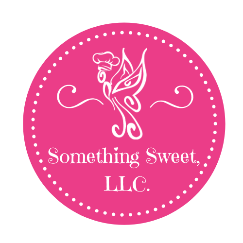 Something Sweet, LLC.